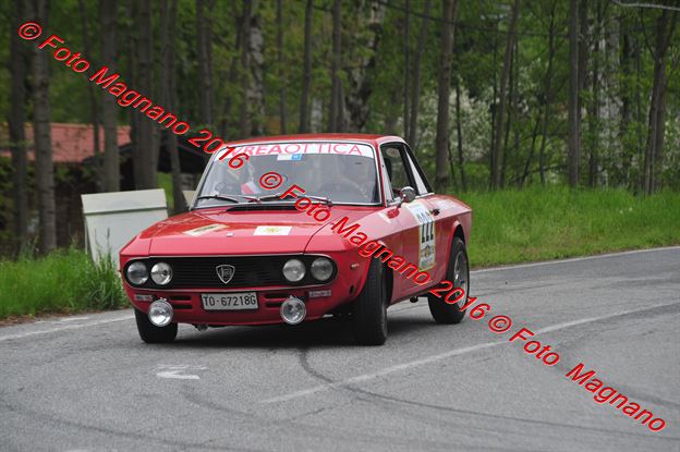 DSC_9629.JPG